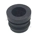 SHORT DAMPER FITS/REPL. Chainsaw 4500 5200 5800